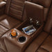 backtrack-power-reclining-loveseat