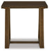 balintmore-end-table