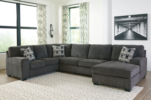 ballinasloe-3-piece-sectional-with-chaise