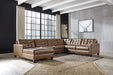 baskove-sectional-with-chaise