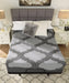 14-inch-ashley-hybrid-mattress-package