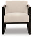 alarick-accent-chair