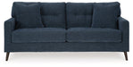 bixler-sofa