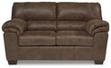 bladen-loveseat