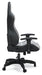 lynxtyn-home-office-desk-chair