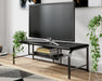 lynxtyn-48-tv-stand