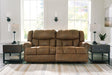 boothbay-power-reclining-sofa