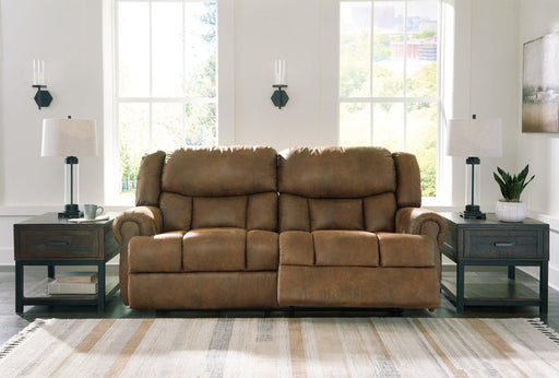 boothbay-power-reclining-sofa