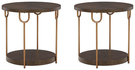 brazburn-occasional-table-set