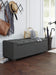 cortwell-storage-bench