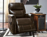 markridge-power-lift-recliner