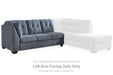 marleton-2-piece-sectional-with-chaise