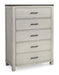 darborn-chest-of-drawers