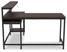 camiburg-home-office-l-desk-with-storage