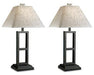 deidra-table-lamp-set-of-2