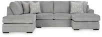 casselbury-2-piece-sectional-with-chaise