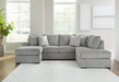 casselbury-living-room-set