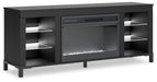 cayberry-entertainment-center-with-electric-fireplace