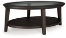 celamar-occasional-table-set