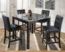 maysville-counter-height-dining-table-and-bar-stools-set-of-5