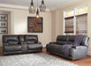 mccaskill-living-room-set