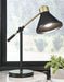 garville-desk-lamp