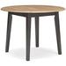 gesthaven-dining-drop-leaf-table