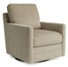 icaman-swivel-chair