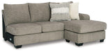 creswell-sectional-with-chaise