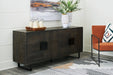 kevmart-accent-cabinet