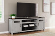 darborn-88-tv-stand-with-electric-fireplace