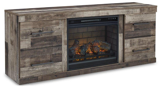 derekson-tv-stand-with-electric-fireplace