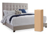 dolante-upholstered-bed