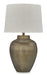 madney-table-lamp