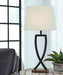 makara-table-lamp-set-of-2