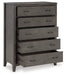 montillan-chest-of-drawers