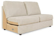 edenfield-3-piece-sectional-with-chaise