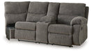 museum-2-piece-reclining-sectional