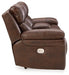 edmar-power-reclining-loveseat-with-console