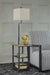 shianne-floor-lamp