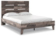 neilsville-panel-bed