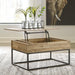 gerdanet-lift-top-coffee-table