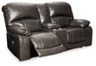 hallstrung-power-reclining-loveseat-with-console