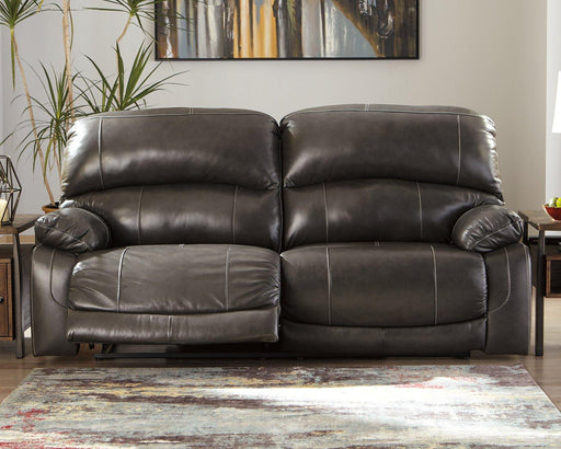 hallstrung-power-reclining-sofa