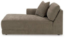 raeanna-3-piece-sectional-sofa-with-chaise