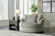 lindyn-oversized-swivel-accent-chair