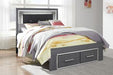 lodanna-bed-with-2-storage-drawers