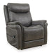 lorreze-power-lift-recliner