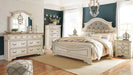 realyn-upholstered-bed