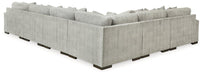 regent-park-sectional